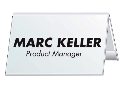 Afbeelding - 8921211-png